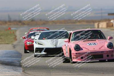 media/Oct-14-2023-CalClub SCCA (Sat) [[0628d965ec]]/Group 1/Sunrise/